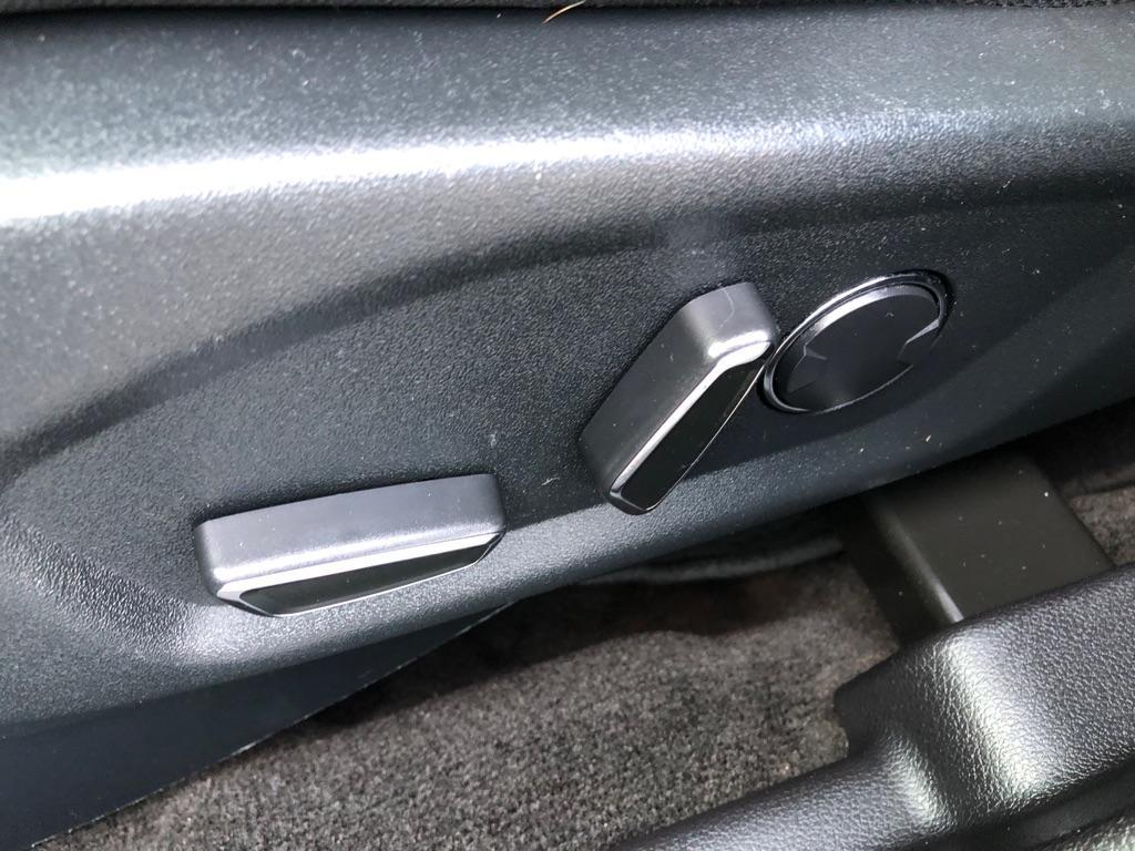 used 2018 Ford Explorer car, priced at $15,825