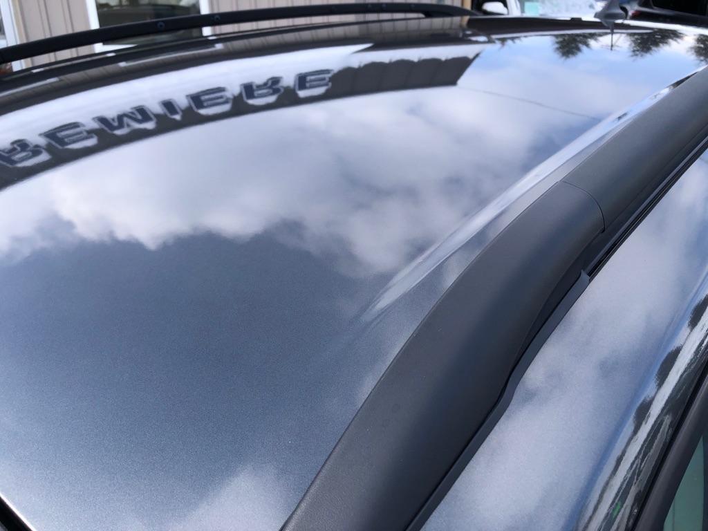 used 2019 Ford Escape car, priced at $15,885