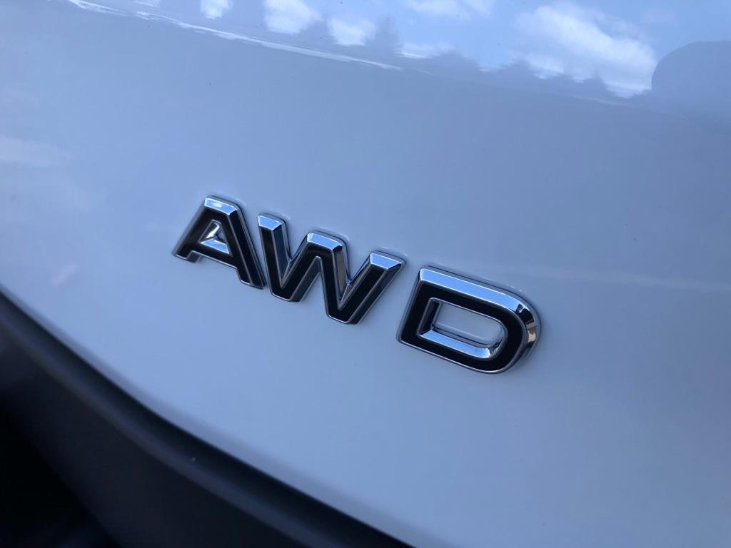 used 2024 Ford Transit-250 car, priced at $38,959