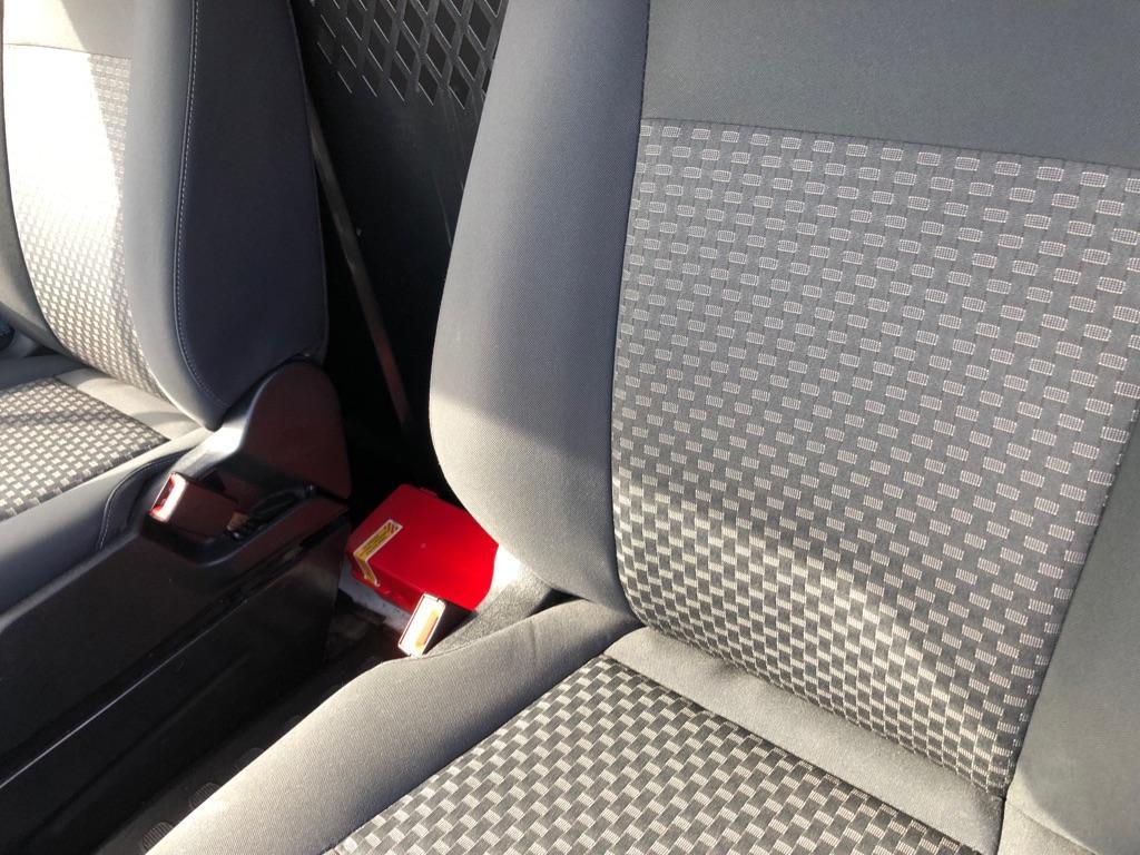 used 2024 Ford Transit-250 car, priced at $38,959