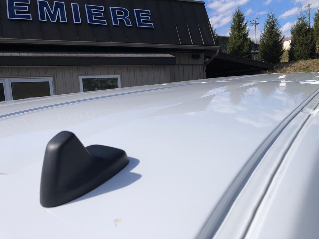 used 2024 Ford Transit-250 car, priced at $38,959