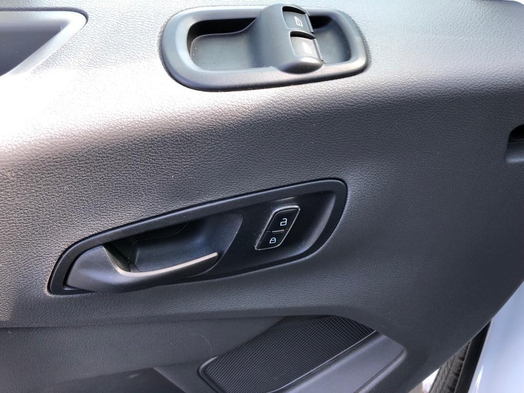 used 2024 Ford Transit-250 car, priced at $38,959