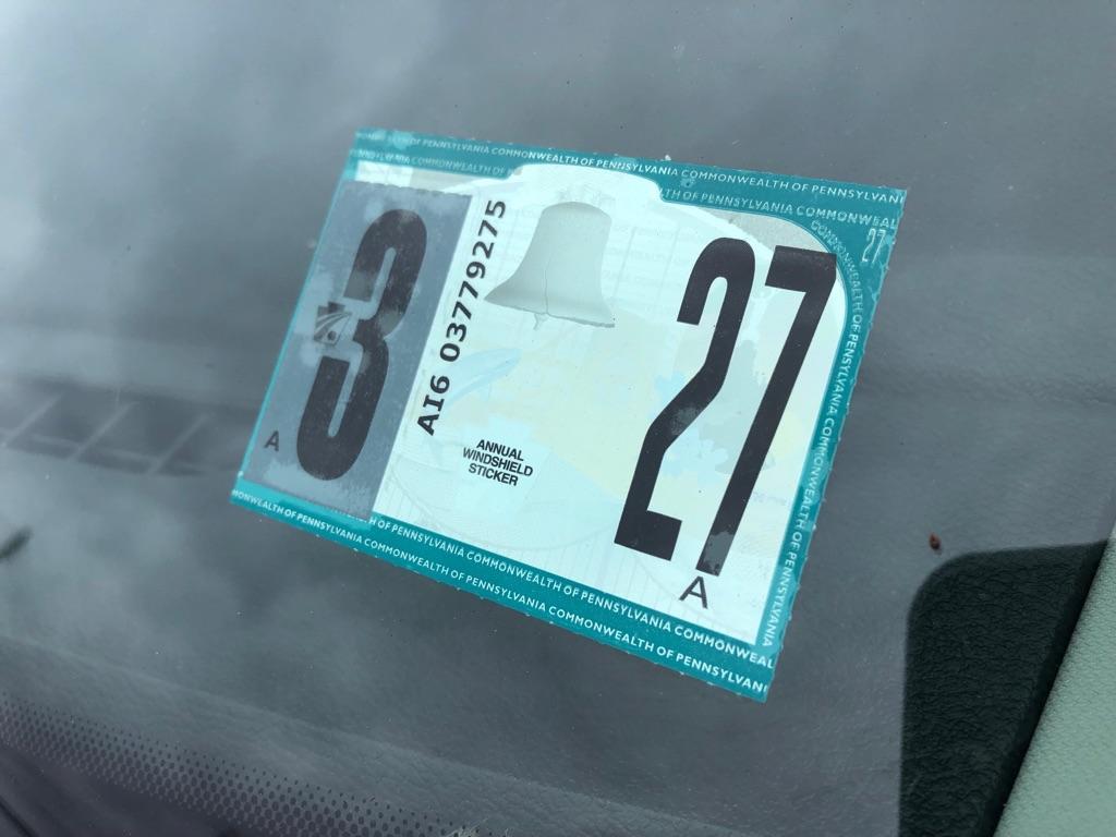 used 2024 Ford Transit-250 car, priced at $30,815