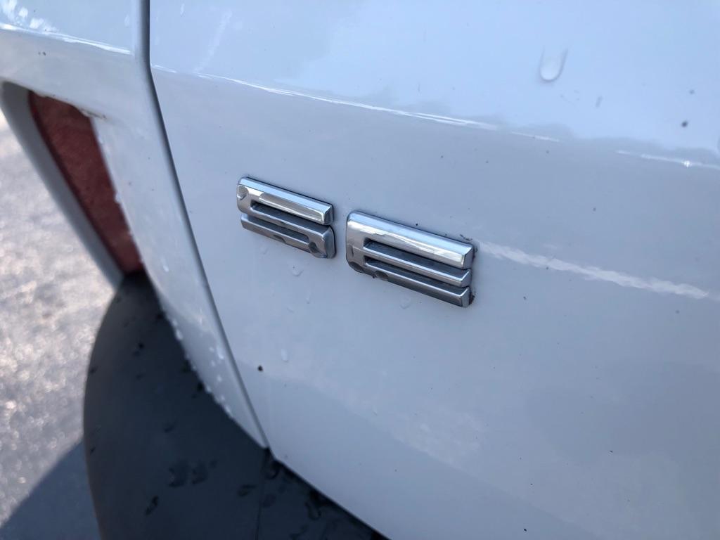 used 2020 Ford Escape car, priced at $14,945