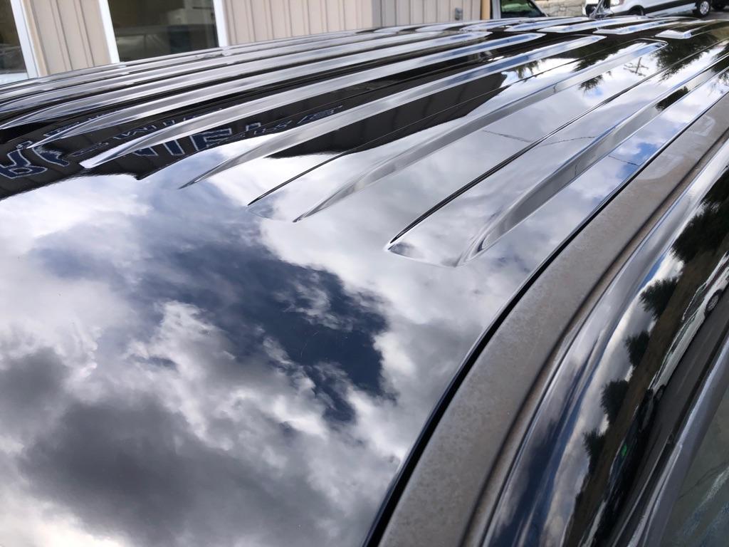 used 2020 Ford Utility Police Interceptor car, priced at $21,859