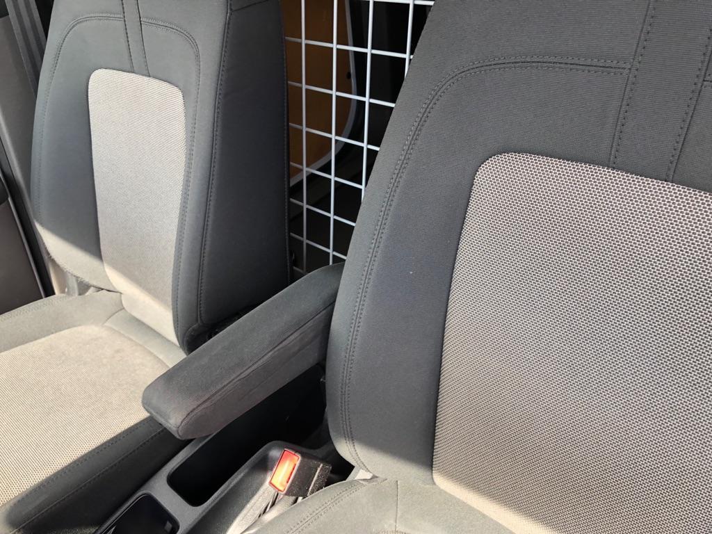 used 2020 Ford Transit Connect car, priced at $19,998