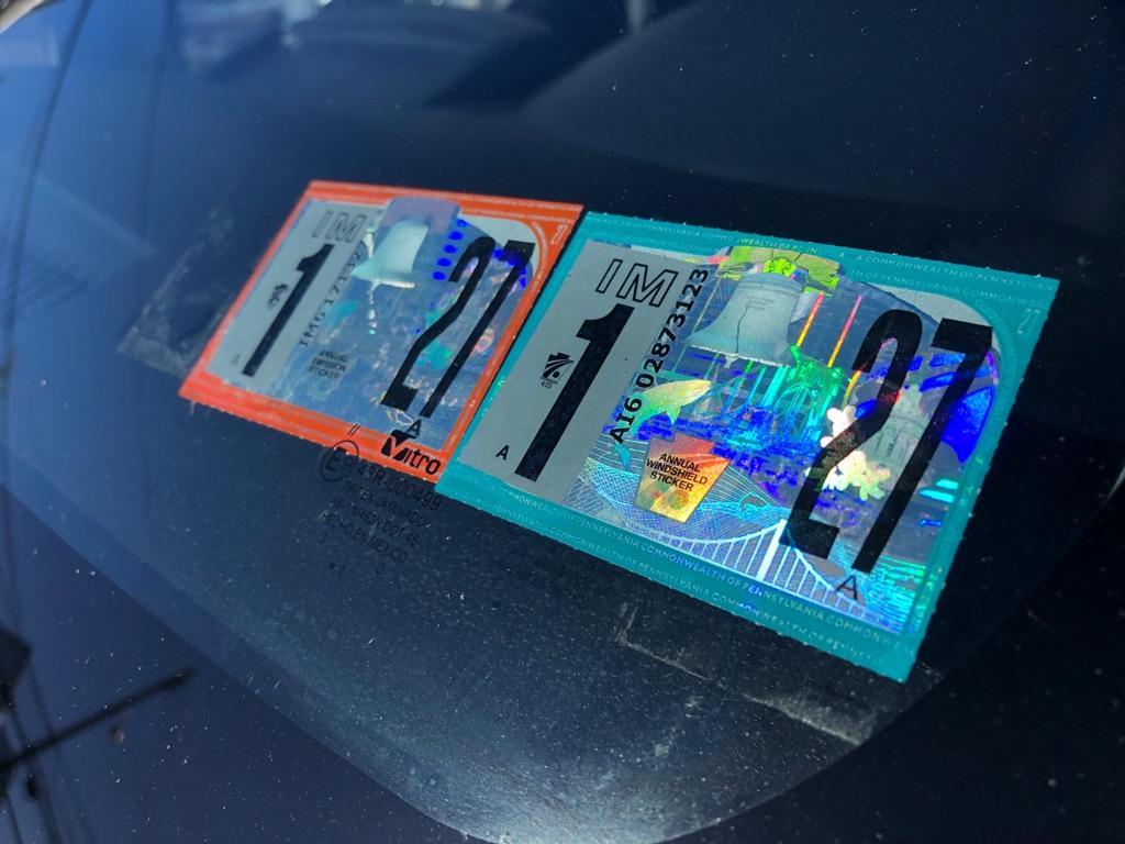 used 2020 Nissan NV200 car, priced at $14,956