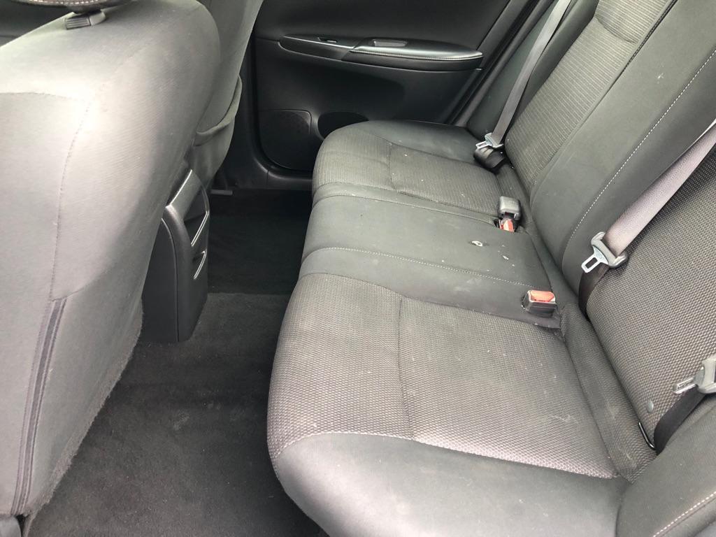 used 2019 Nissan Sentra car, priced at $9,980