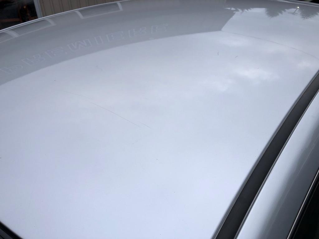 used 2019 Nissan Sentra car, priced at $9,980