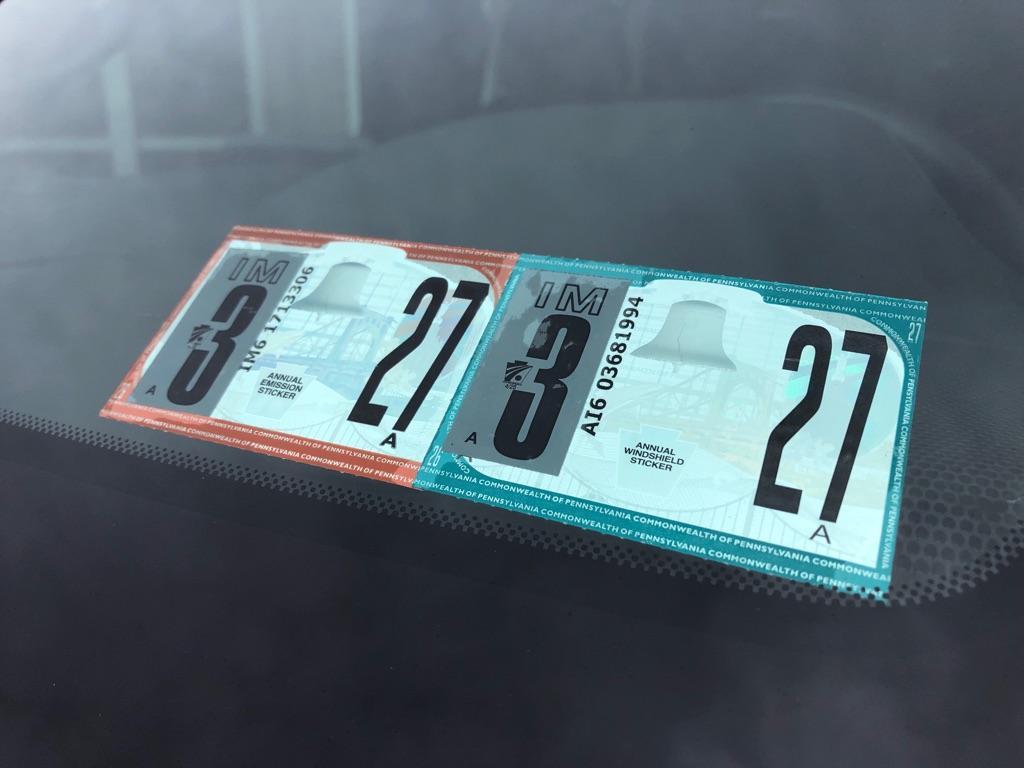 used 2021 Chevrolet Tahoe car, priced at $24,954