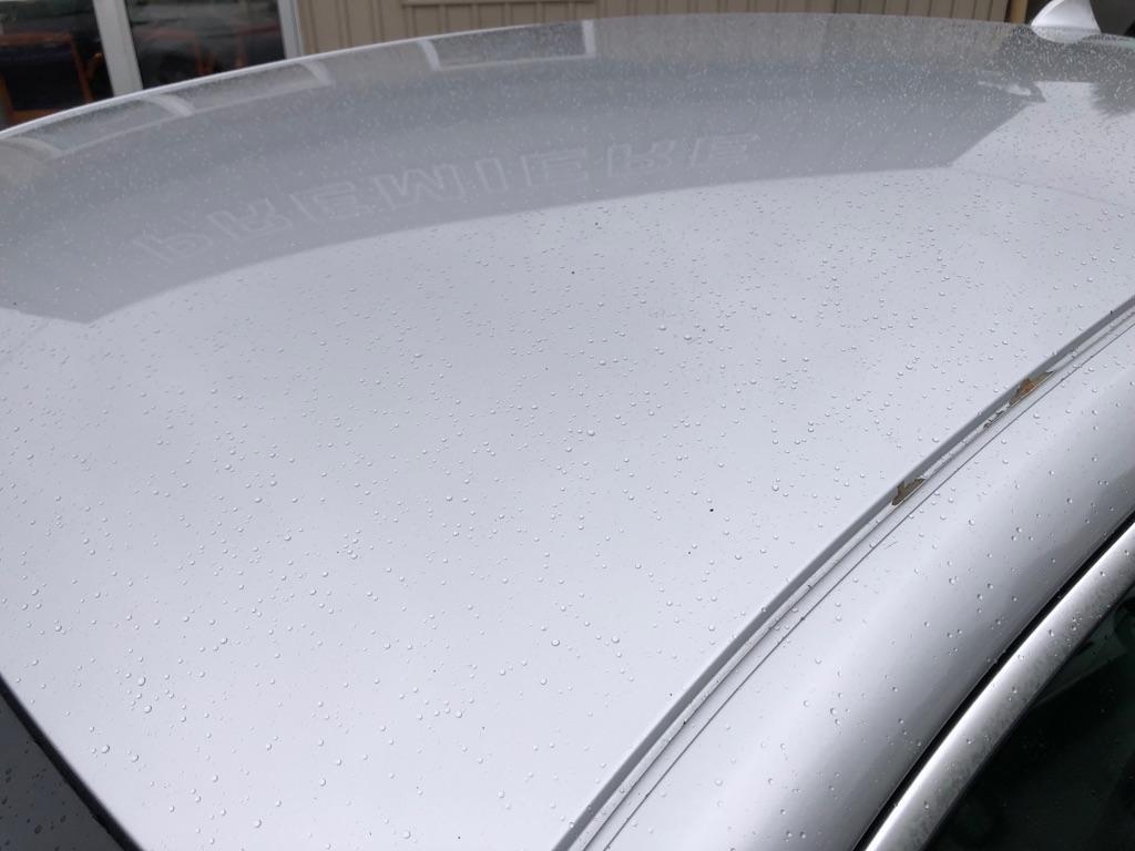 used 2014 Chevrolet Impala car, priced at $9,985