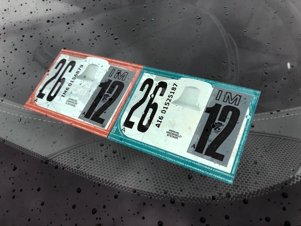 used 2014 Chevrolet Impala car, priced at $9,985