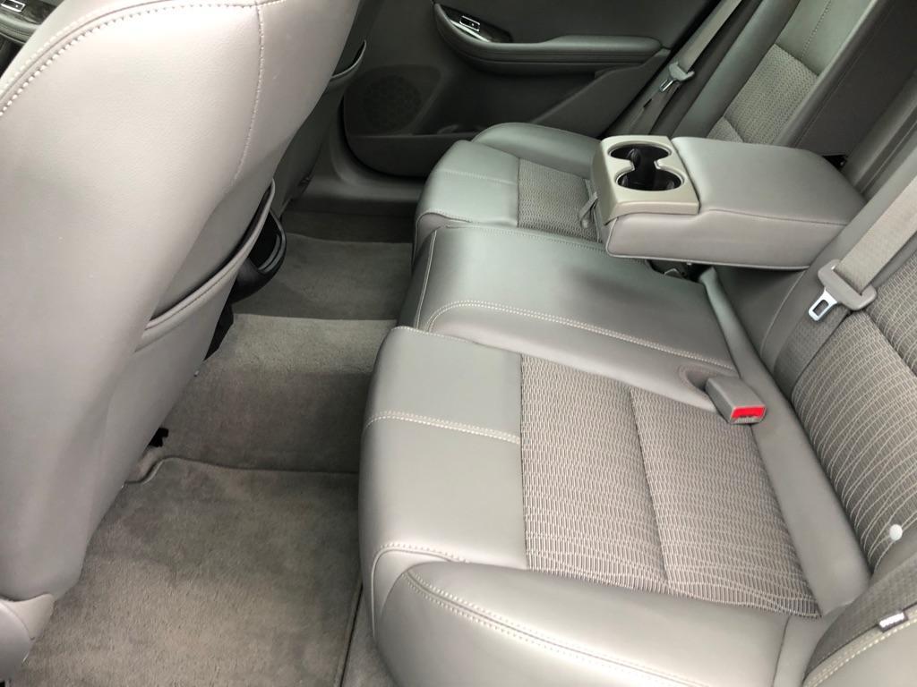 used 2014 Chevrolet Impala car, priced at $9,985