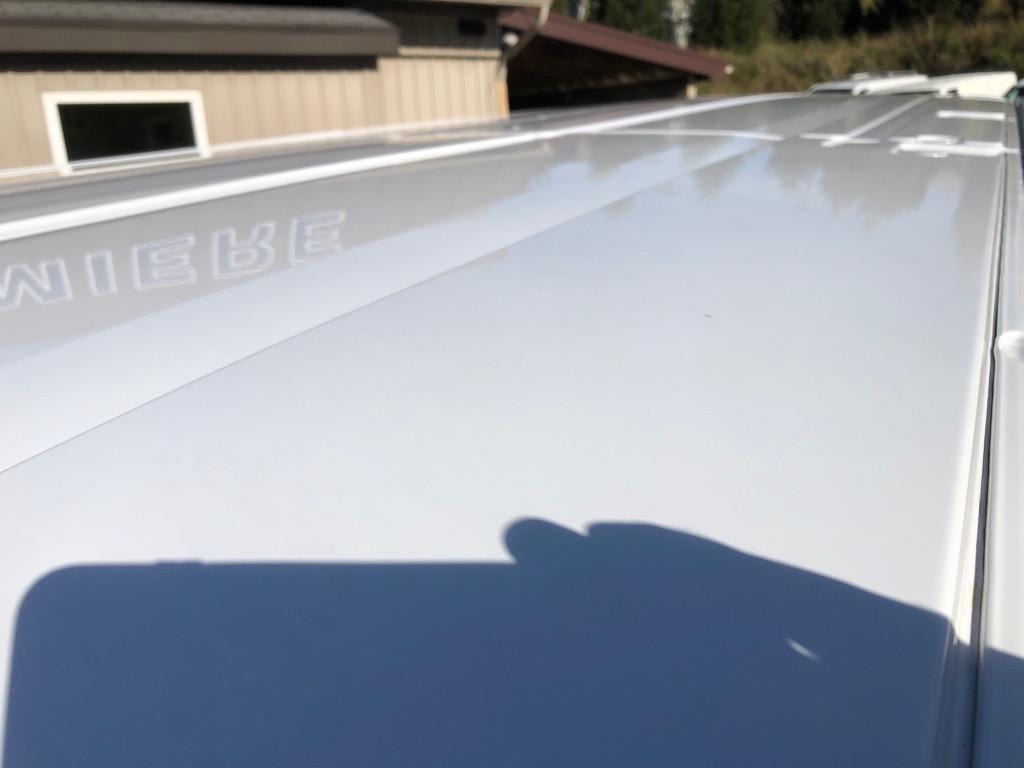 used 2023 Ford Transit-250 car, priced at $28,994