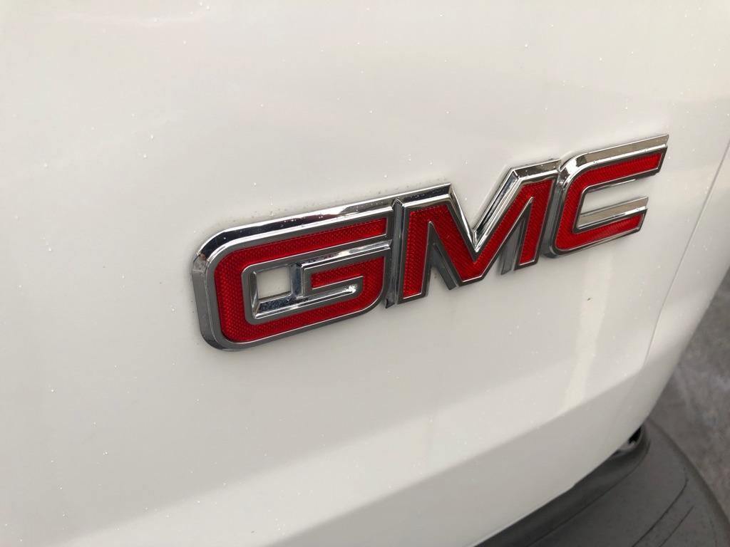 used 2015 GMC Savana 2500 car, priced at $15,823
