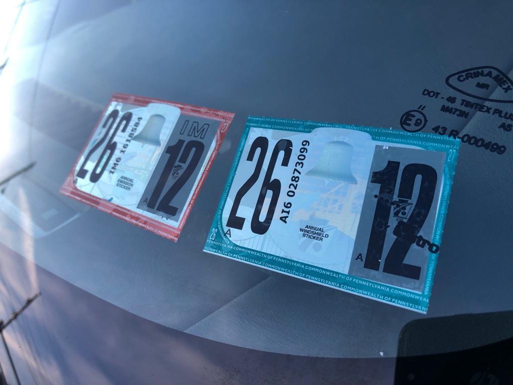 used 2019 Chevrolet Express 2500 car, priced at $11,865