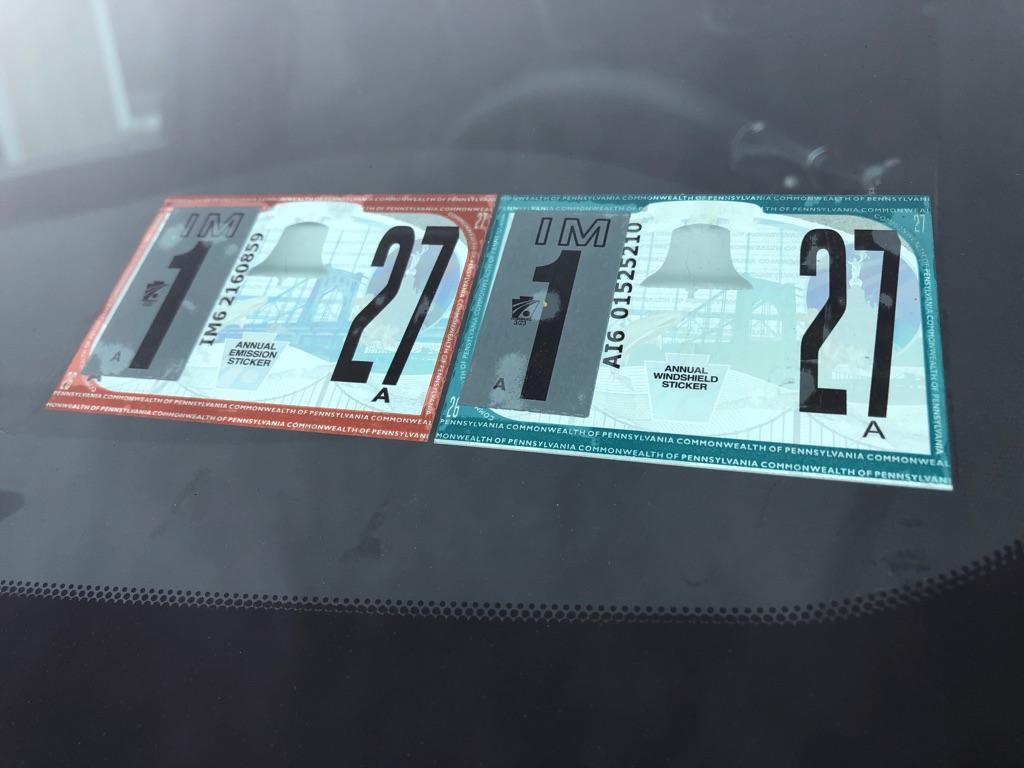 used 2020 Ford Utility Police Interceptor car, priced at $15,832