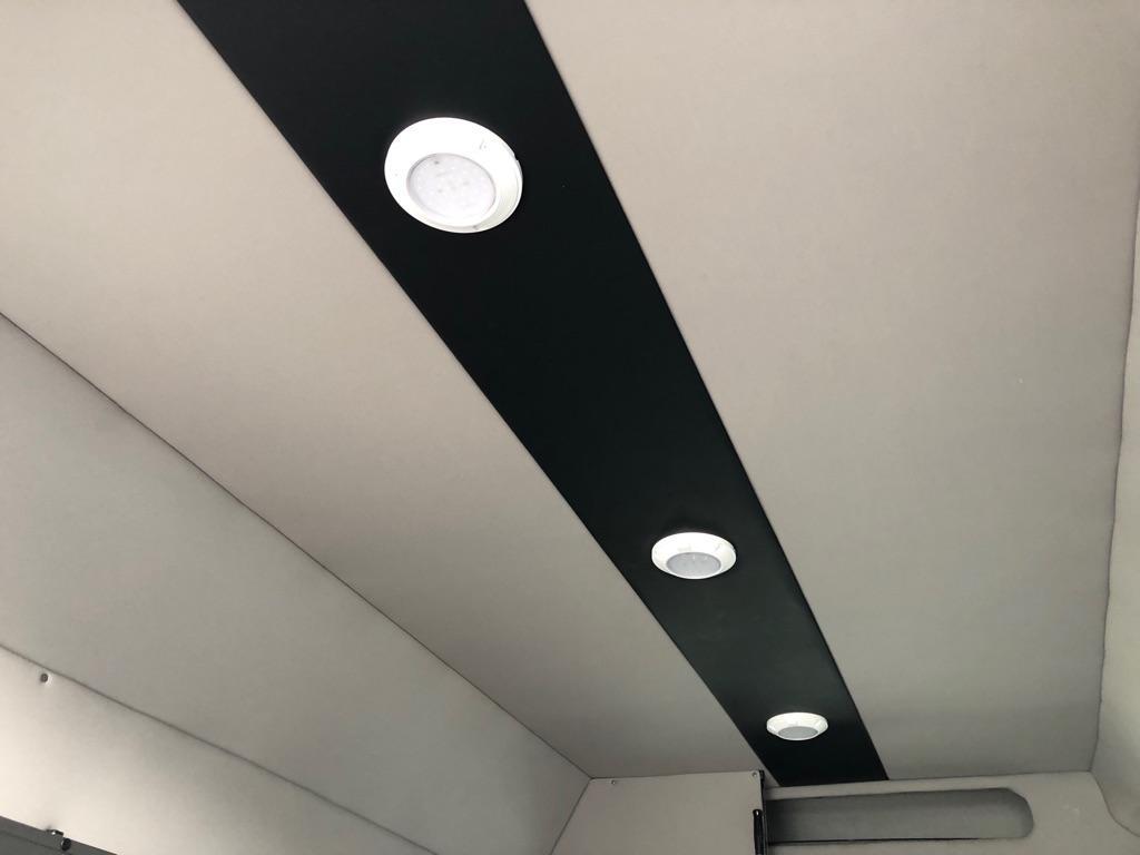 used 2021 Ram ProMaster 1500 car, priced at $31,882