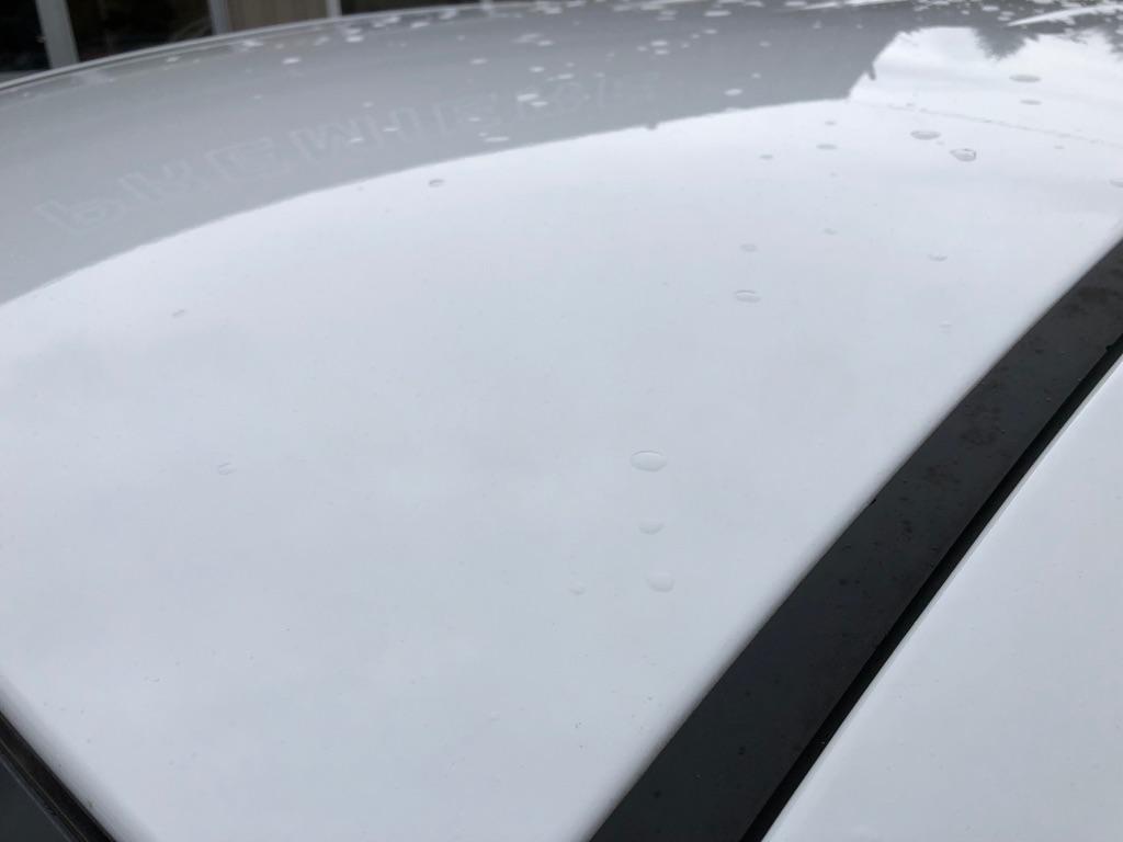 used 2020 Chevrolet Colorado car, priced at $13,991