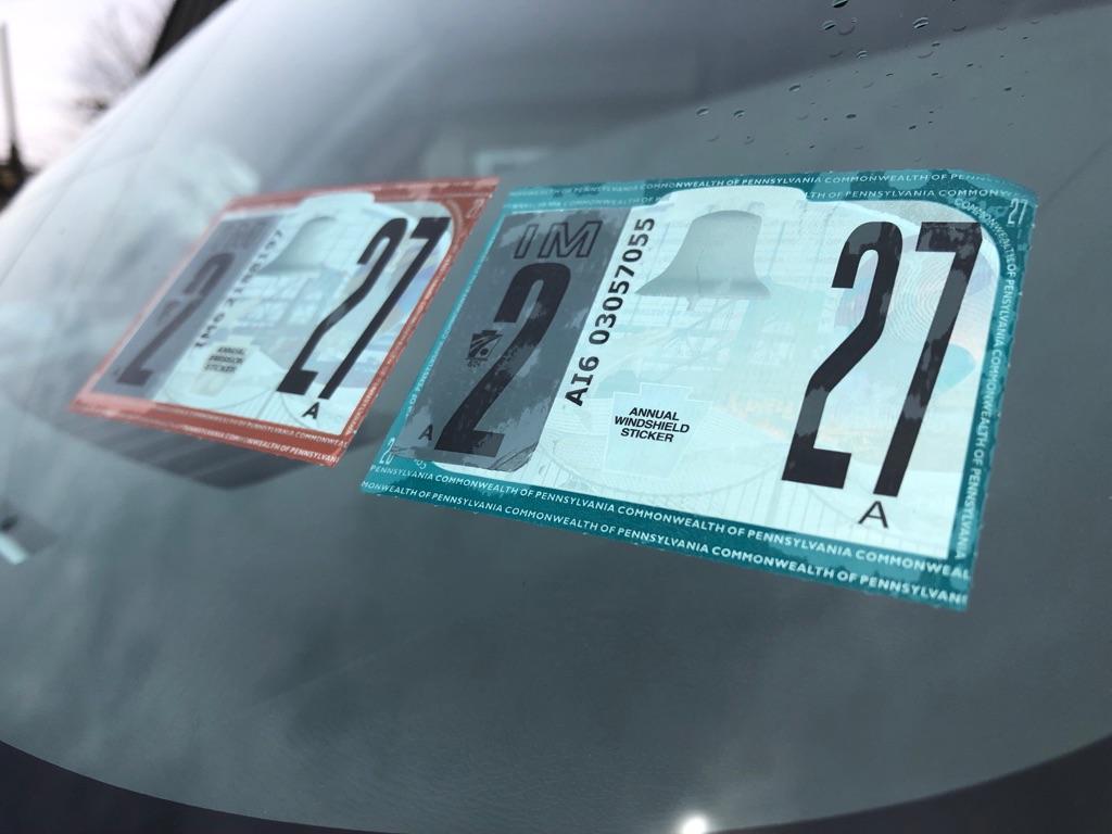 used 2024 Chevrolet Express 2500 car, priced at $30,710