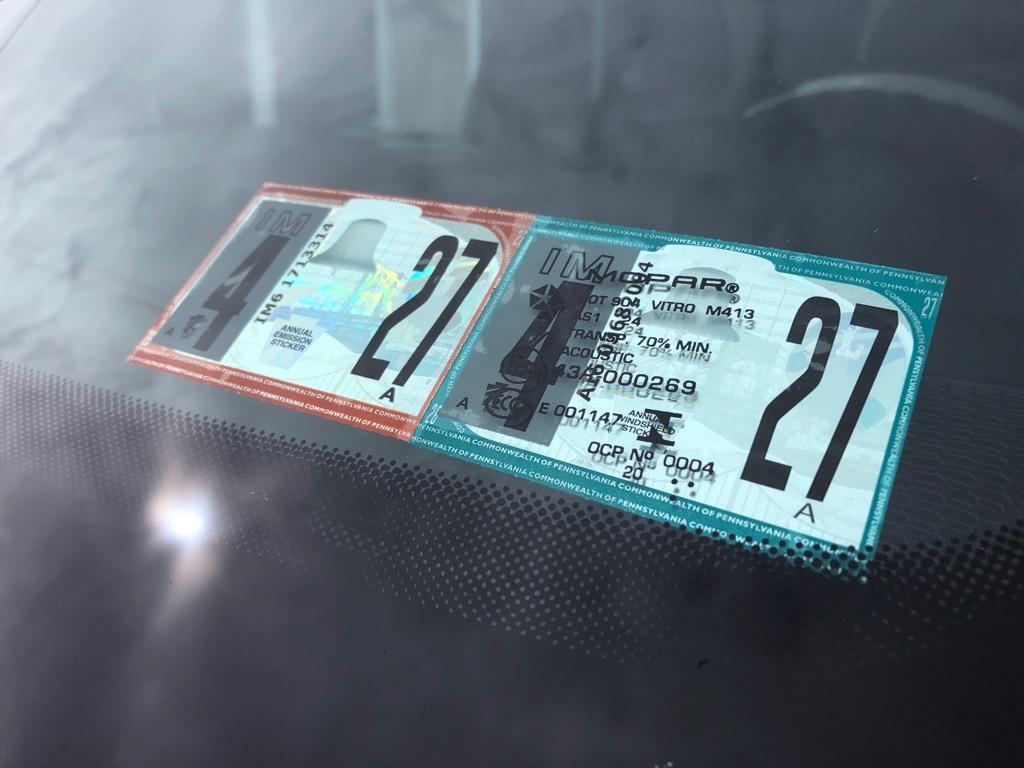 used 2021 Ram 1500 car, priced at $28,884