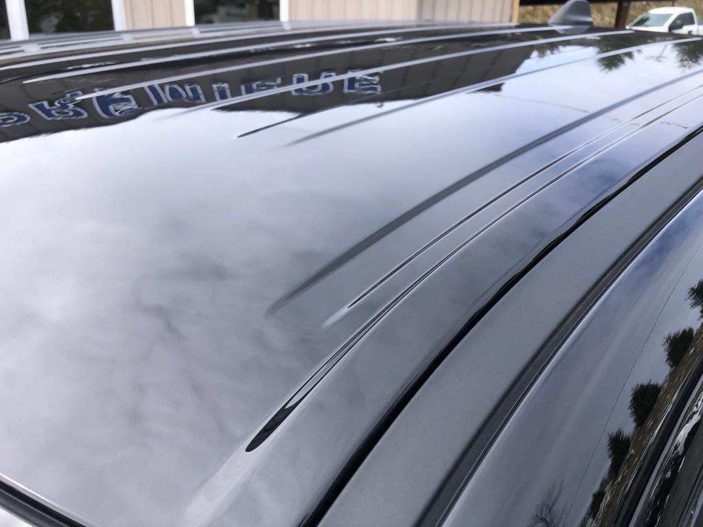 used 2021 Ram 1500 car, priced at $28,884