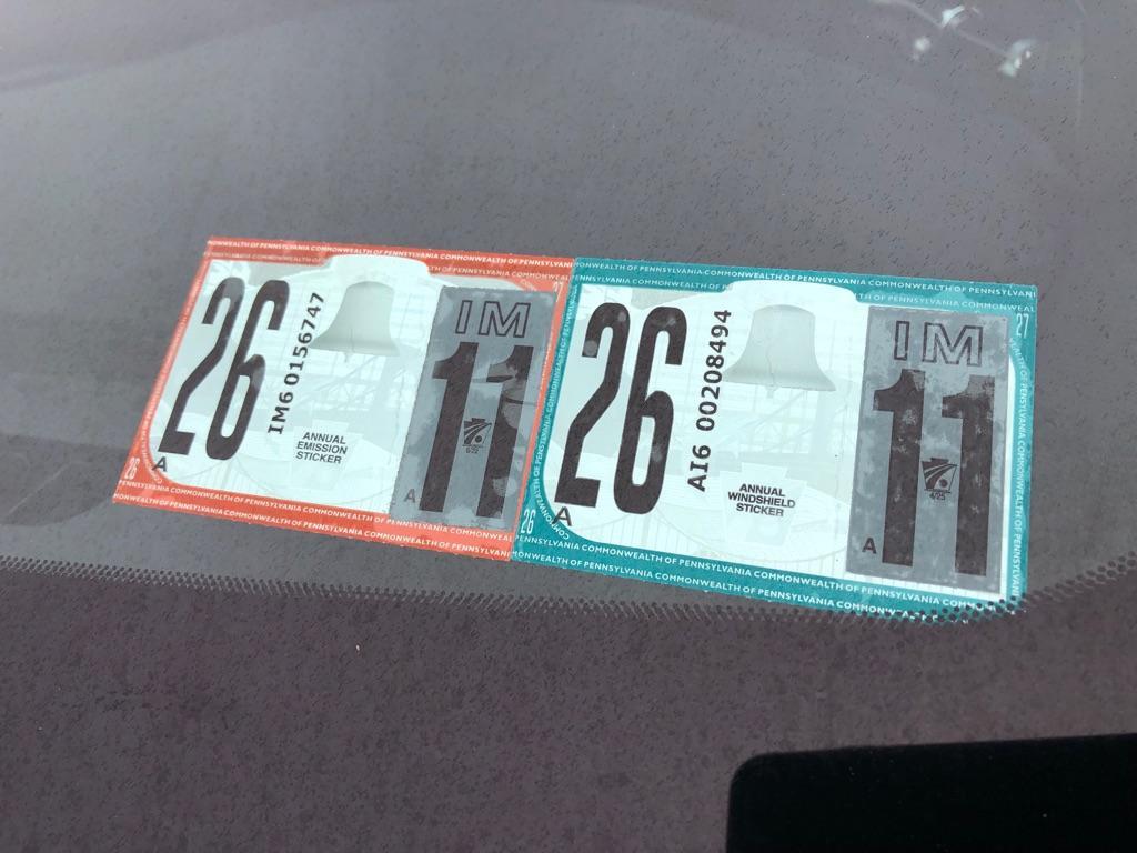 used 2020 Ford Utility Police Interceptor car, priced at $14,958