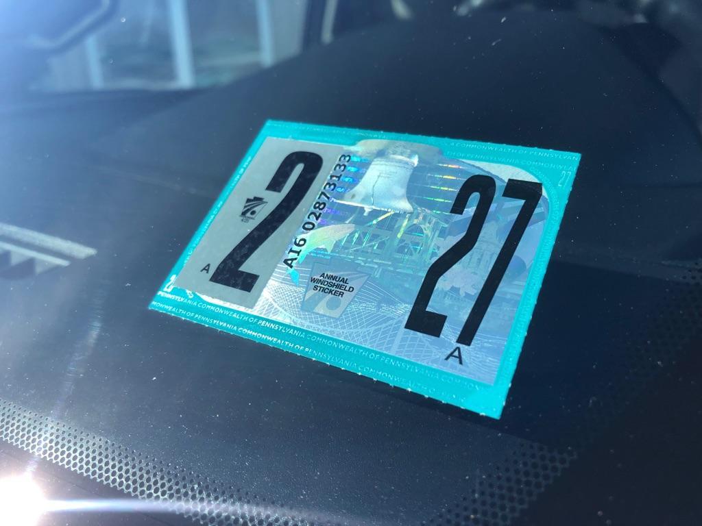 used 2020 Ford F-250 car, priced at $18,885