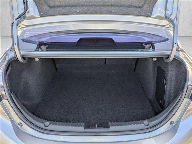 used 2014 Mazda Mazda3 car, priced at $10,084