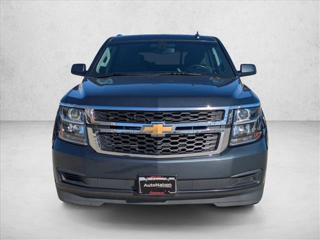used 2019 Chevrolet Tahoe car, priced at $23,750