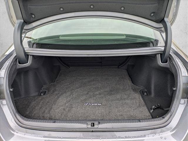 used 2016 Lexus RC 200t car, priced at $27,500