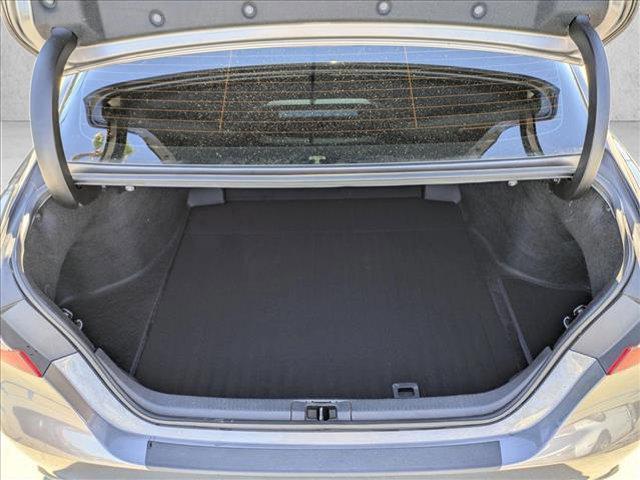 used 2019 Toyota Camry Hybrid car, priced at $18,993