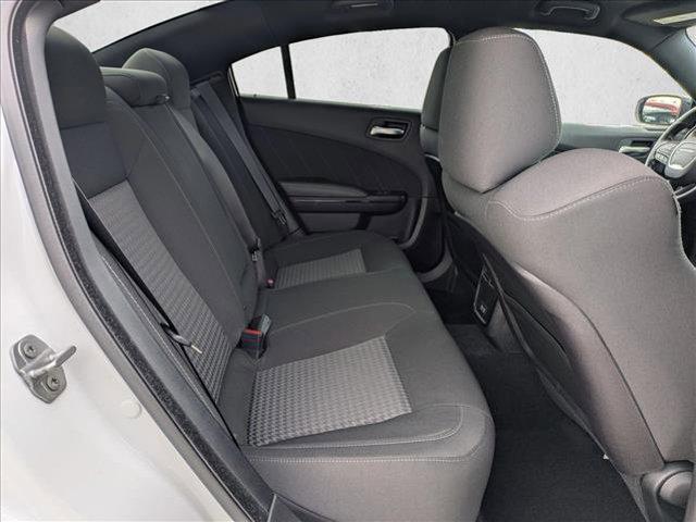 used 2020 Dodge Charger car, priced at $32,450