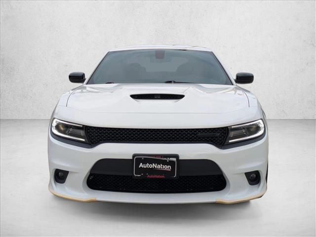 used 2020 Dodge Charger car, priced at $32,450