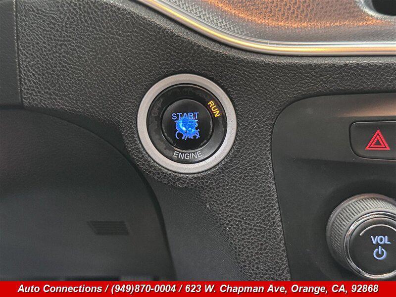 used 2011 Dodge Charger car, priced at $8,997