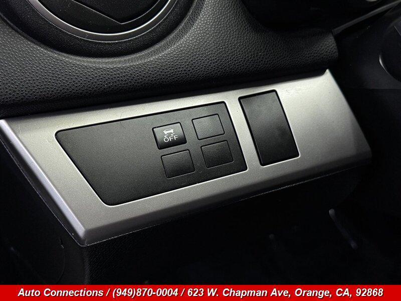 used 2012 Mazda Mazda3 car, priced at $10,997