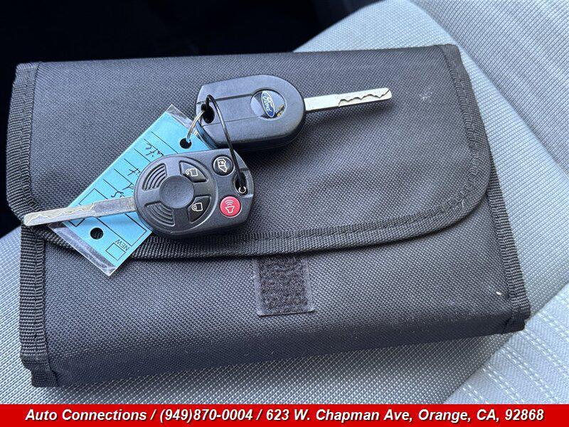 used 2015 Ford Transit-350 car, priced at $24,997