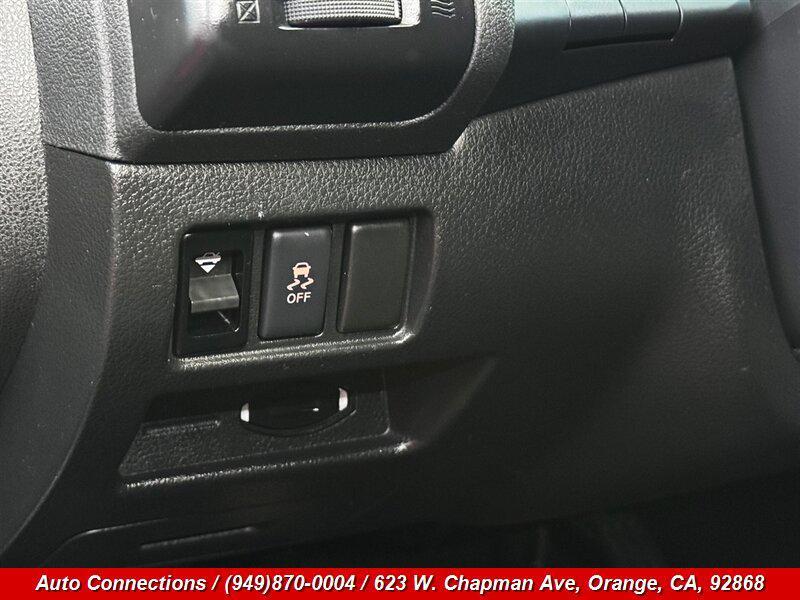 used 2011 Nissan Altima car, priced at $6,997