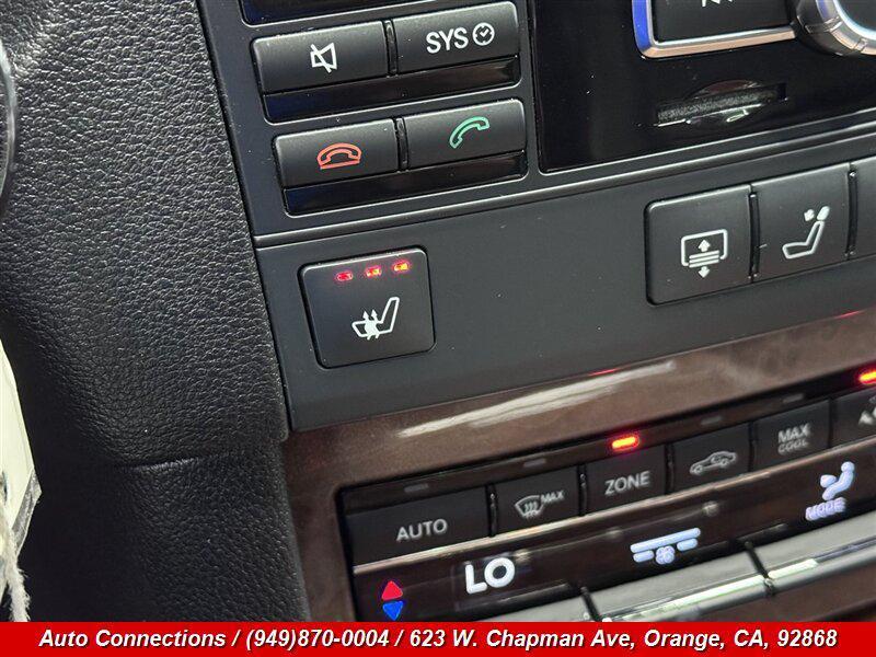 used 2013 Mercedes-Benz E-Class car, priced at $12,997