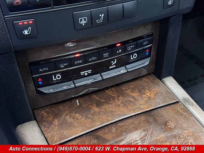 used 2013 Mercedes-Benz E-Class car, priced at $12,997