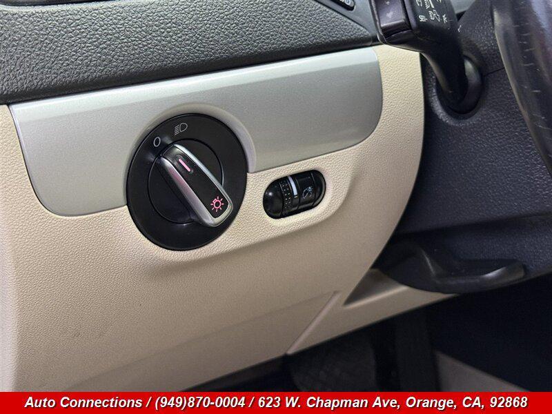 used 2014 Volkswagen Jetta car, priced at $7,997