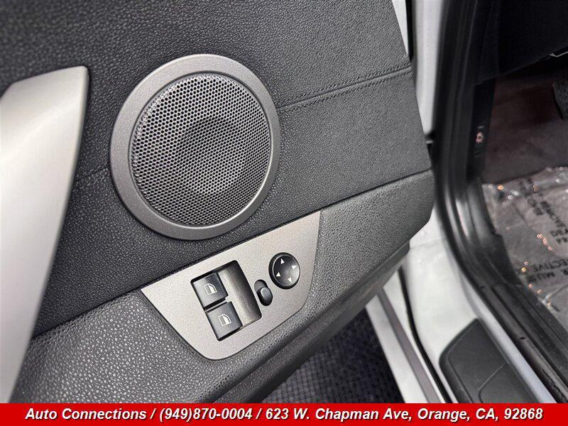 used 2003 BMW Z4 car, priced at $10,997