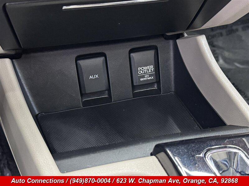 used 2013 Honda Civic car, priced at $15,997