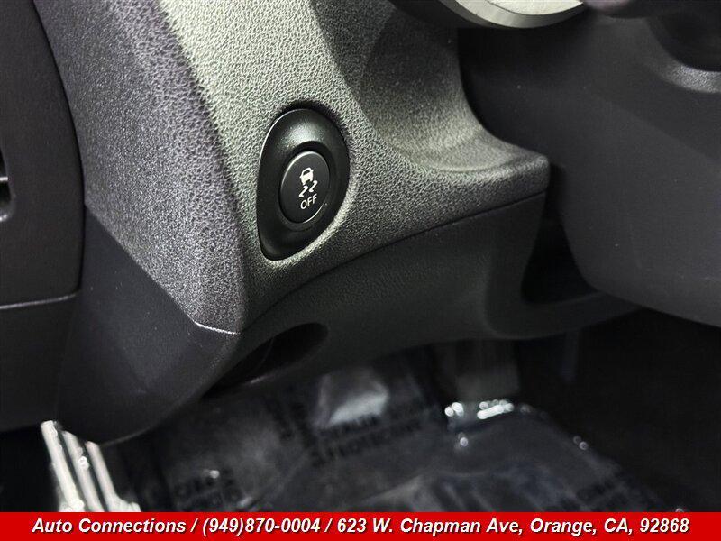 used 2020 Nissan 370Z car, priced at $28,997
