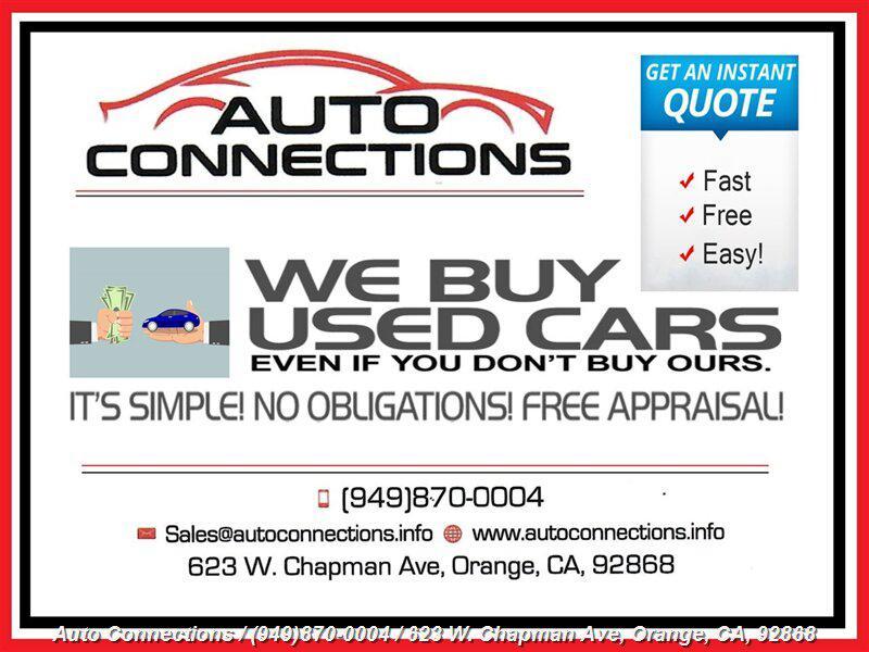 used 2017 Honda Civic car, priced at $17,797