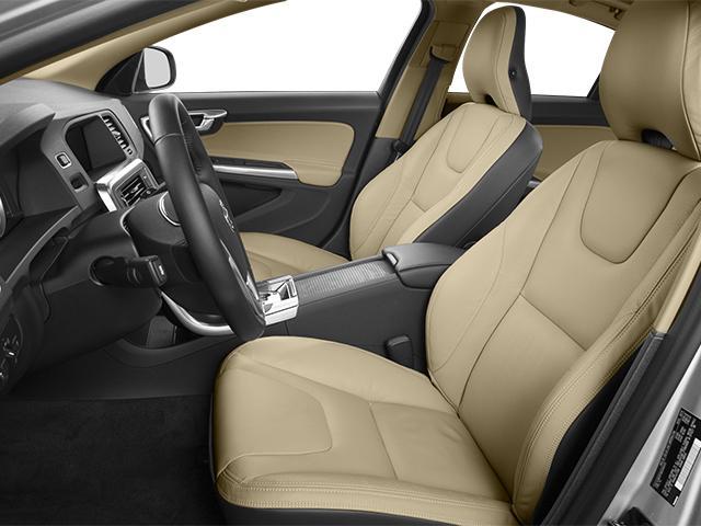 used 2013 Volvo S60 car, priced at $6,997