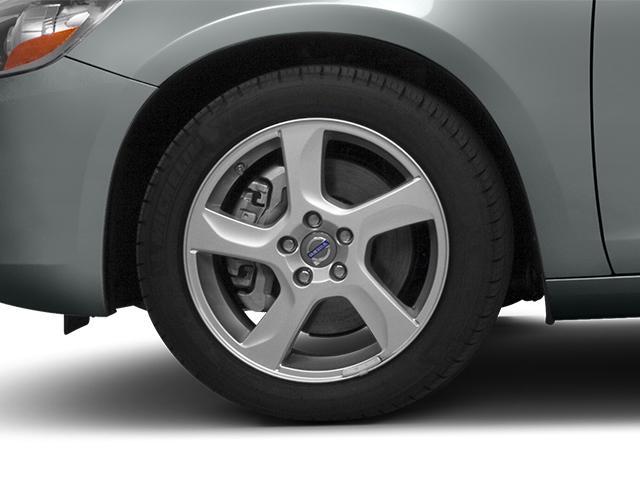 used 2013 Volvo S60 car, priced at $6,997