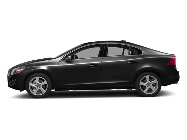used 2013 Volvo S60 car, priced at $6,997