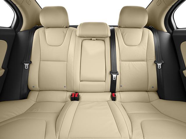 used 2013 Volvo S60 car, priced at $6,997