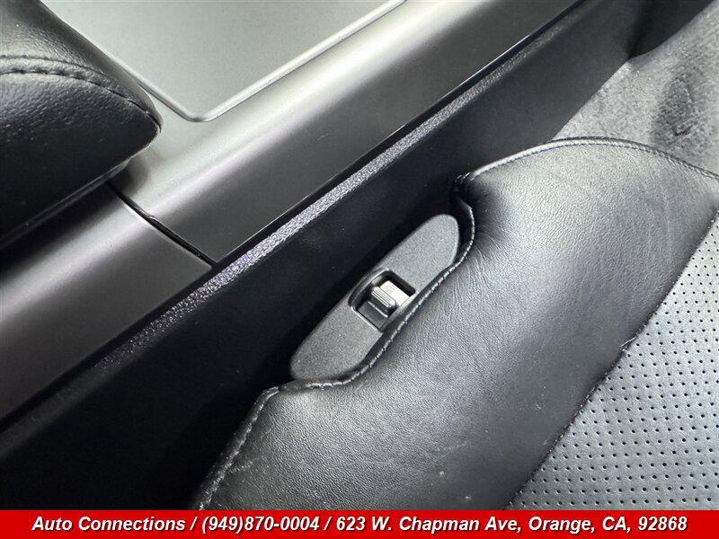 used 2004 INFINITI G35 car, priced at $8,997